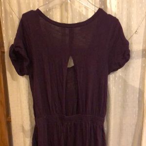 Free People Dresses - Free People Maxi Dress Free People Dresses - Free People Maxi Dress